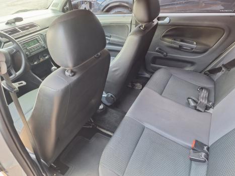 VOLKSWAGEN Gol 1.0 12V 4P FLEX MPI G7, Foto 11