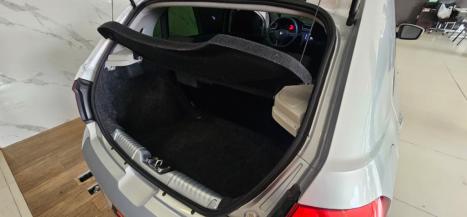 VOLKSWAGEN Gol 1.0 12V 4P FLEX MPI G7, Foto 7