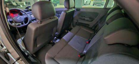 VOLKSWAGEN Gol 1.0 12V 4P FLEX MPI G7, Foto 8