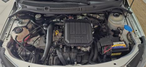 VOLKSWAGEN Gol 1.0 12V 4P FLEX MPI G7, Foto 9