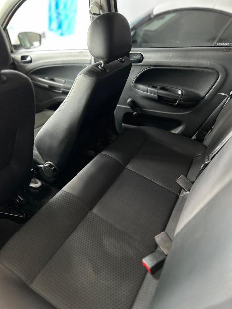 VOLKSWAGEN Gol 1.0 12V FLEX MPI G8, Foto 8