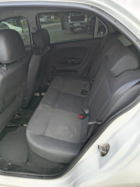 VOLKSWAGEN Gol 1.0 12V FLEX MPI G8, Foto 14