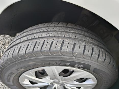 VOLKSWAGEN Gol 1.0 12V FLEX MPI G8, Foto 12