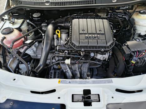 VOLKSWAGEN Gol 1.0 12V FLEX MPI G8, Foto 15