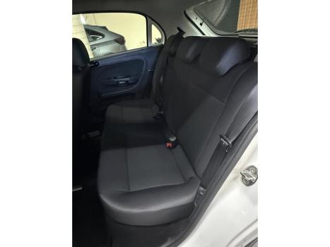 VOLKSWAGEN Gol 1.0 12V FLEX MPI G8, Foto 7