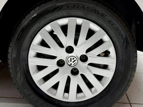 VOLKSWAGEN Gol 1.0 12V FLEX MPI G8, Foto 11
