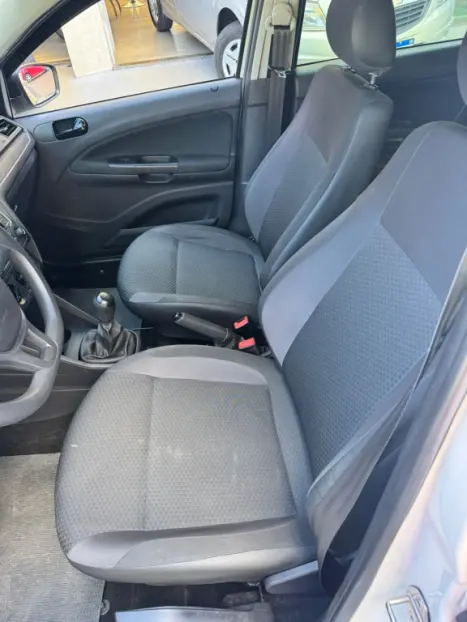 VOLKSWAGEN Gol 1.0 12V 4P FLEX MPI G7, Foto 12
