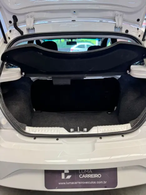 VOLKSWAGEN Gol 1.0 12V 4P FLEX MPI G7, Foto 14