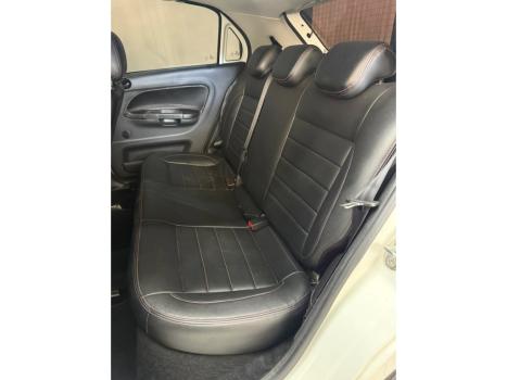 VOLKSWAGEN Gol 1.0 12V FLEX MPI G8, Foto 9