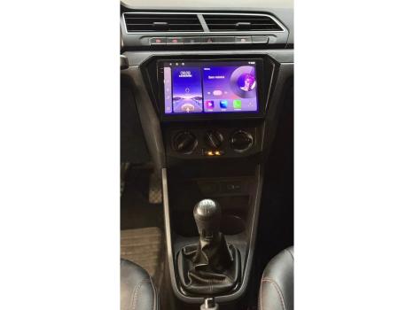 VOLKSWAGEN Gol 1.0 12V FLEX MPI G8, Foto 12