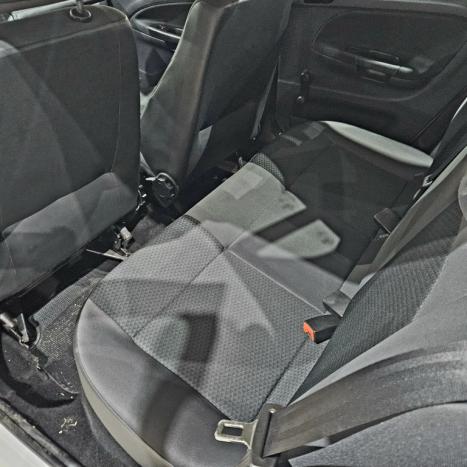 VOLKSWAGEN Gol 1.0 12V 4P FLEX MPI G7, Foto 8