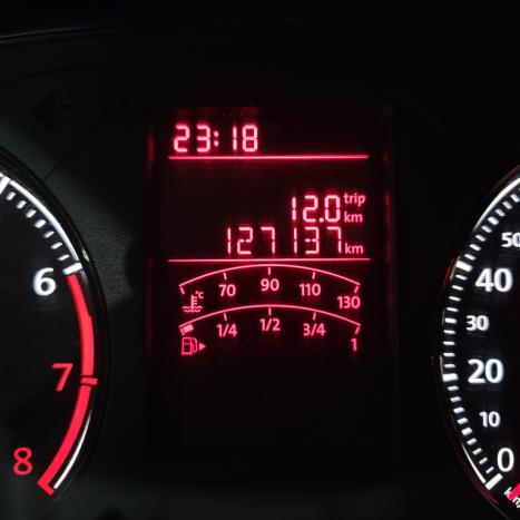 VOLKSWAGEN Gol 1.0 12V 4P FLEX MPI G7, Foto 9