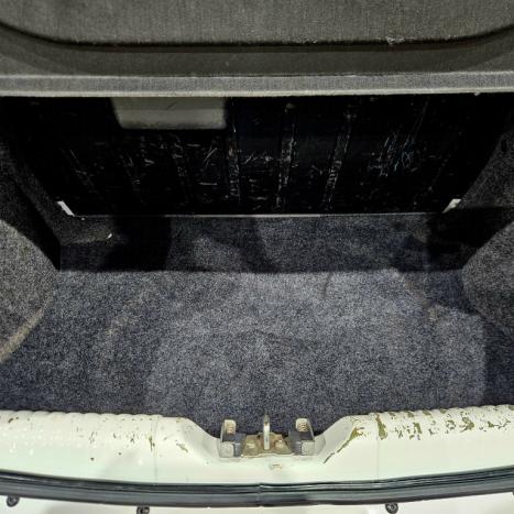 VOLKSWAGEN Gol 1.0 12V 4P FLEX MPI G7, Foto 10