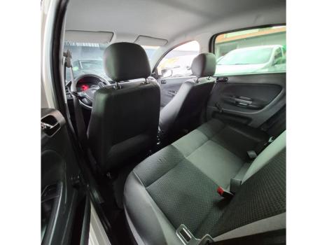 VOLKSWAGEN Gol 1.0 12V FLEX MPI G8, Foto 11