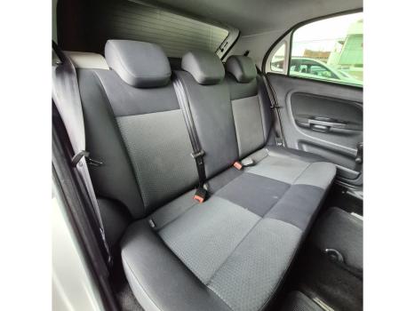VOLKSWAGEN Gol 1.0 12V FLEX MPI G8, Foto 12