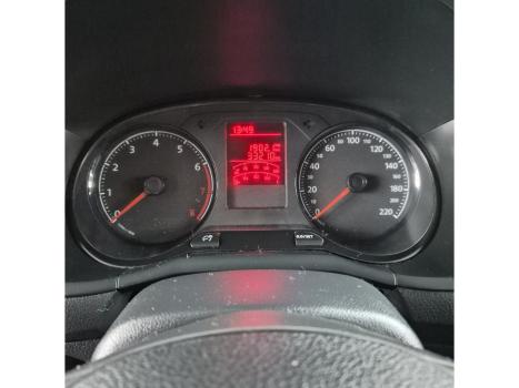 VOLKSWAGEN Gol 1.0 12V FLEX MPI G8, Foto 15