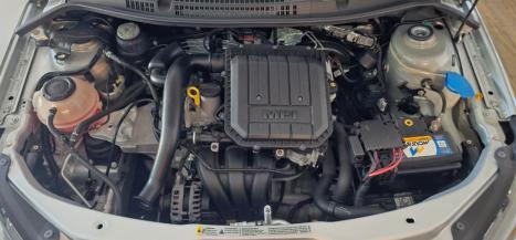 VOLKSWAGEN Gol 1.0 12V 4P FLEX MPI G7, Foto 9