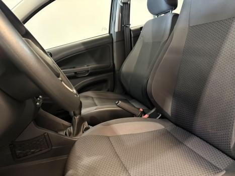 VOLKSWAGEN Gol 1.0 12V FLEX MPI G8, Foto 6