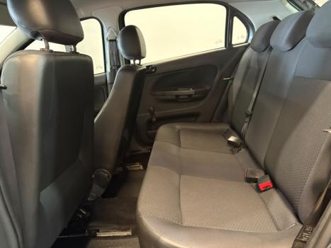 VOLKSWAGEN Gol 1.0 12V FLEX MPI G8, Foto 7
