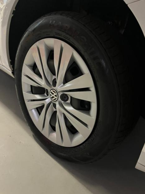 VOLKSWAGEN Gol 1.0 12V 4P FLEX MPI G7, Foto 10