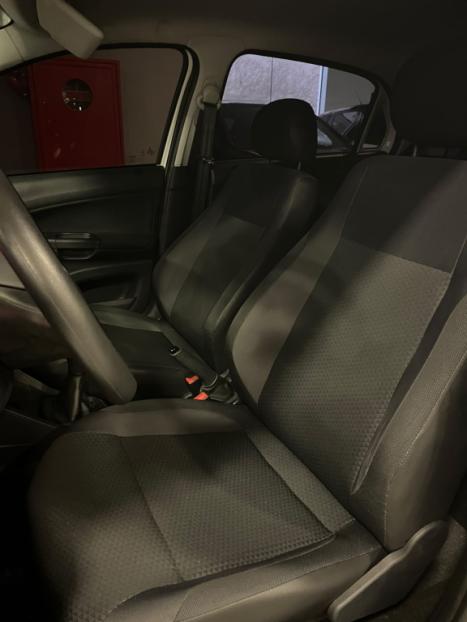 VOLKSWAGEN Gol 1.0 12V 4P FLEX MPI G7, Foto 15