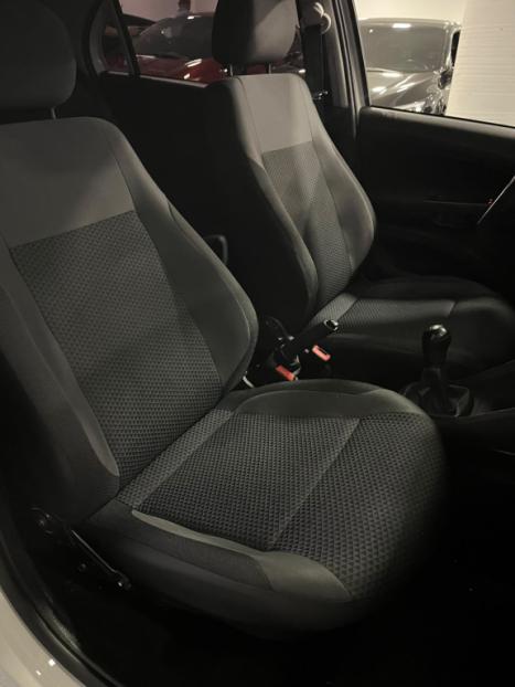 VOLKSWAGEN Gol 1.0 12V 4P FLEX MPI G7, Foto 17
