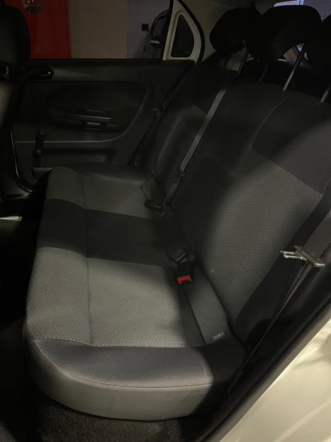 VOLKSWAGEN Gol 1.0 12V 4P FLEX MPI G7, Foto 18