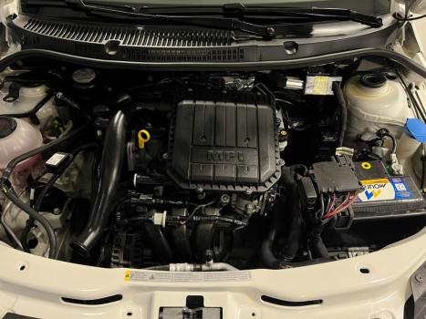 VOLKSWAGEN Gol 1.0 12V 4P FLEX MPI G7, Foto 19