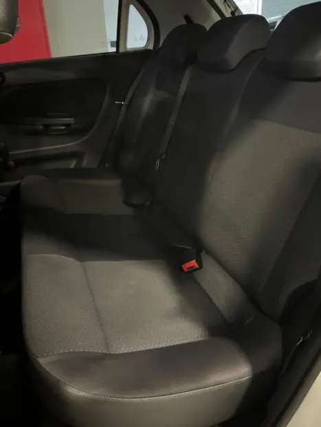 VOLKSWAGEN Gol 1.0 12V 4P FLEX MPI G7, Foto 19