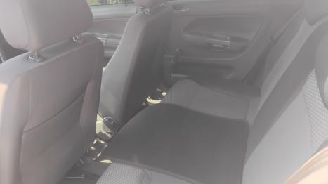VOLKSWAGEN Gol 1.0 4P G5 I-TREND FLEX, Foto 10