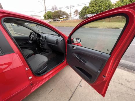 VOLKSWAGEN Gol 1.0 4P G5 FLEX, Foto 11