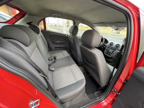 VOLKSWAGEN Gol 1.0 4P G5 FLEX, Foto 15
