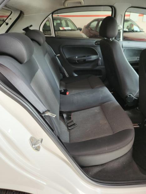 VOLKSWAGEN Gol 1.0 4P G6 TREND FLEX, Foto 11 VOLKSWAGEN Gol 1.0 4P G6 TREND FLEX, Foto 11