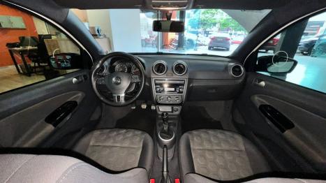 VOLKSWAGEN Gol 1.0 4P G6 SELEO FLEX, Foto 11