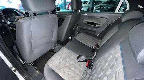 VOLKSWAGEN Gol 1.0 4P G6 SELEO FLEX, Foto 12