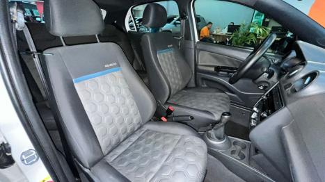 VOLKSWAGEN Gol 1.0 4P G6 SELEO FLEX, Foto 13