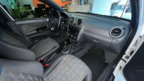 VOLKSWAGEN Gol 1.0 4P G6 SELEO FLEX, Foto 14