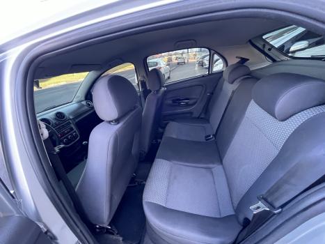 VOLKSWAGEN Gol 1.0 4P G5 I-TREND FLEX, Foto 9