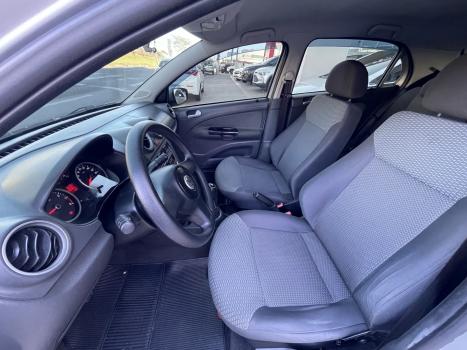VOLKSWAGEN Gol 1.0 4P G5 I-TREND FLEX, Foto 13