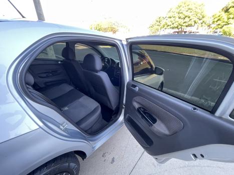 VOLKSWAGEN Gol 1.0 4P G5 I-TREND FLEX, Foto 14