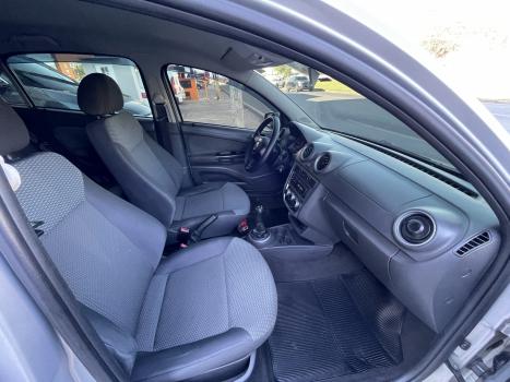 VOLKSWAGEN Gol 1.0 4P G5 I-TREND FLEX, Foto 15