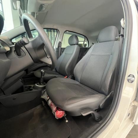 VOLKSWAGEN Gol 1.0 4P G6 TRENDLINE FLEX, Foto 15