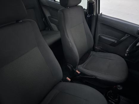 VOLKSWAGEN Gol 1.0 4P G4 FLEX, Foto 2