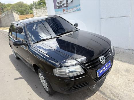 VOLKSWAGEN Gol 1.0 4P G4 FLEX, Foto 2