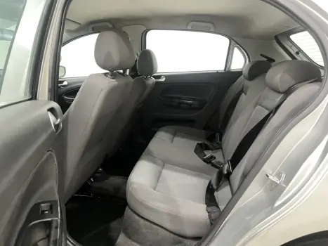 VOLKSWAGEN Gol 1.0 4P G5 TREND FLEX, Foto 11