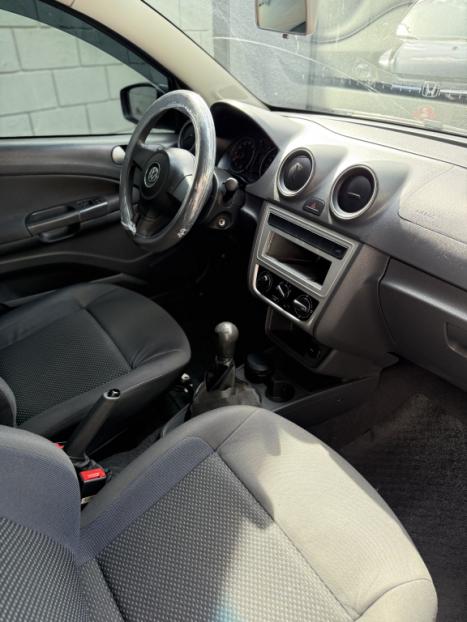 VOLKSWAGEN Gol 1.0 4P G6 TRENDLINE FLEX, Foto 7