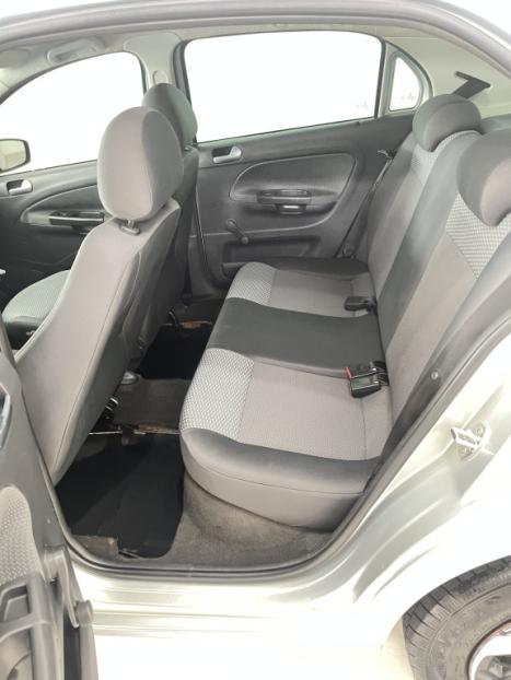 VOLKSWAGEN Gol 1.0 4P G5 TREND FLEX, Foto 11