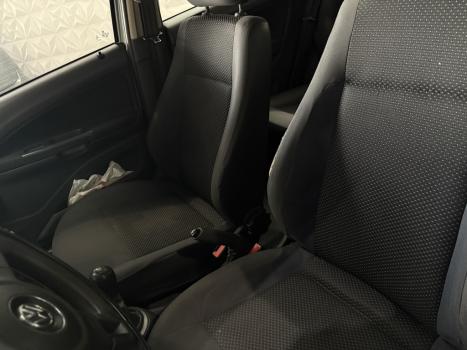 VOLKSWAGEN Gol 1.0 4P TRENDLINE FLEX, Foto 7