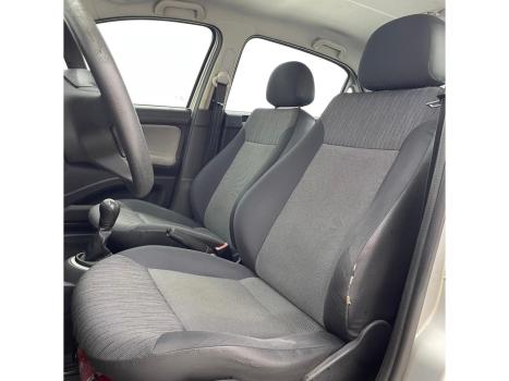 VOLKSWAGEN Gol 1.0 4P G5 FLEX, Foto 8