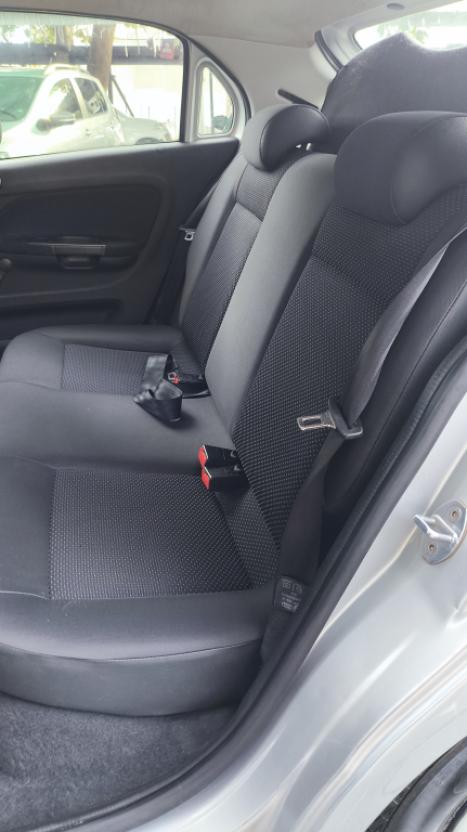 VOLKSWAGEN Gol 1.0 4P G6 TRENDLINE FLEX, Foto 7
